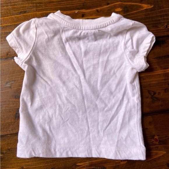 🦄Champion Set - Picture 5 of 12